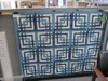 gal/Quiltefestival i Middelfart 2013/Quilts/thumbnails/_thb_IMG_3750.JPG